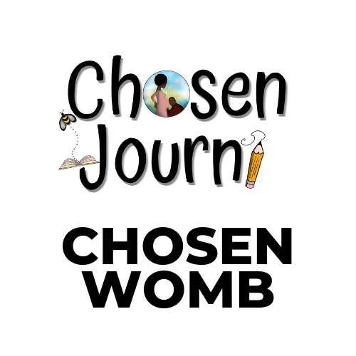 Chosen Womb