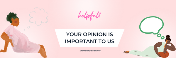 newsletter survey