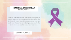 Epilepsy & Pregnancy